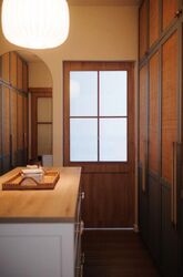 Petir Road (D23), Semi-Detached #485443541